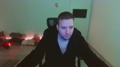 Dream91x webcam cam4 model stream image