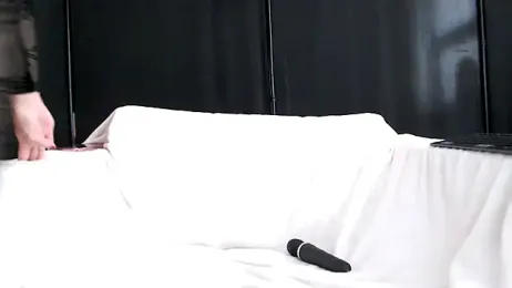 Zoe_Fisher webcam model stream image