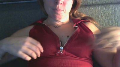 minimistinguete webcam model stream image