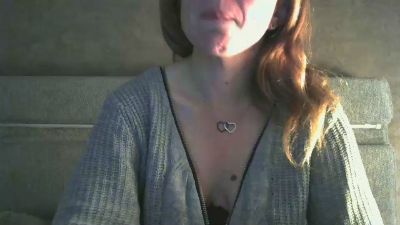 minimistinguete webcam model stream image