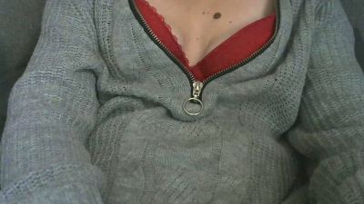 minimistinguete webcam model stream image