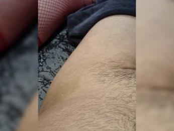 artematza webcam bongacams model stream image