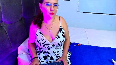 ScarlettBoobs_ webcam cam4 model stream image