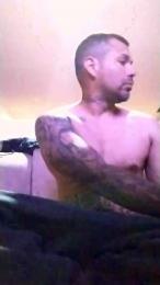 Sexplayallday69 webcam model stream image