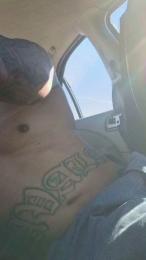 Sexplayallday69 webcam model stream image