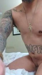 Sexplayallday69 webcam model stream image