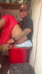 Camilofulll webcam model stream image