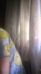 Sarita_lamorena webcam model stream image
