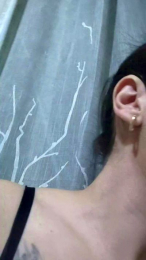 Sarita_lamorena webcam model stream image