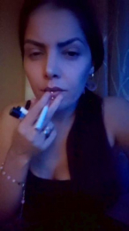 Sarita_lamorena webcam cam4 model stream image
