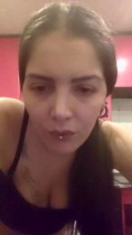 Sarita_lamorena webcam cam4 model stream image