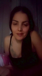 Sarita_lamorena webcam model stream image