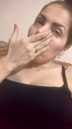 Sarita_lamorena webcam model stream image