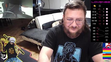 Law_Leek webcam model stream image