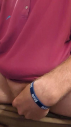 DicksrUs79 webcam cam4 model stream image