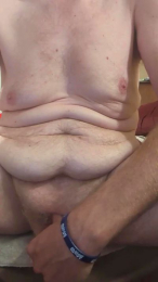 DicksrUs79 webcam model stream image
