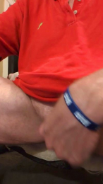 DicksrUs79 webcam model stream image