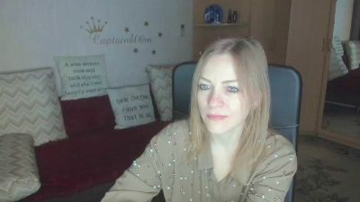 CherishSia webcam model stream image