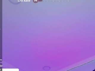 ladanny webcam model stream image