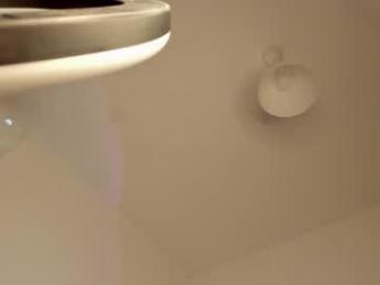 itsbellax webcam model stream image