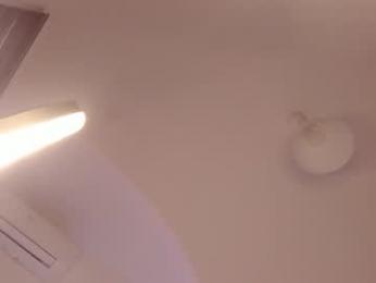 itsbellax webcam model stream image