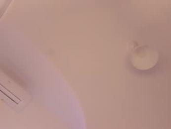 itsbellax webcam model stream image