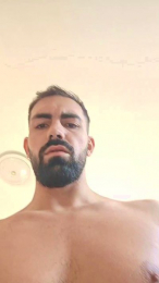 Dale999989 webcam model stream image
