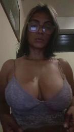 giorginaweb webcam model stream image