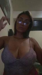 giorginaweb webcam model stream image