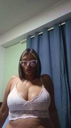 giorginaweb webcam model stream image