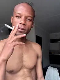 fathomless webcam model stream image