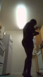 Silkworm_Piper webcam model stream image