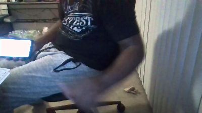 Silkworm_Piper webcam model stream image