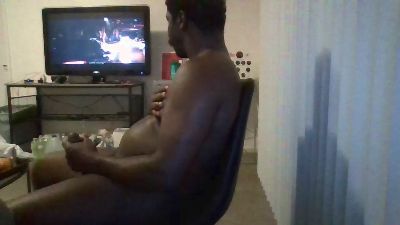Silkworm_Piper webcam model stream image