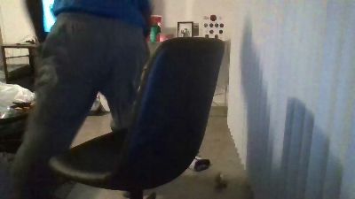 Silkworm_Piper webcam cam4 model stream image