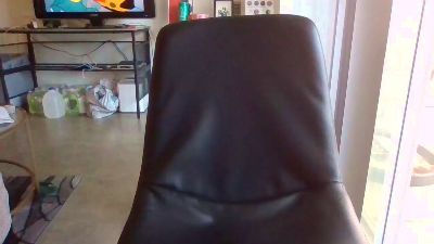 Silkworm_Piper webcam model stream image