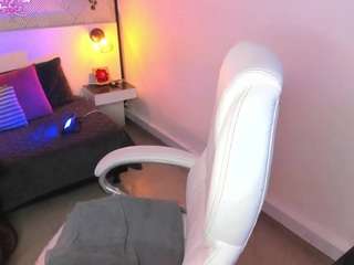 harper-woods webcam camsoda model stream image