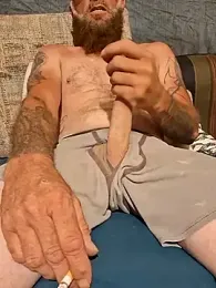 Cantufamily1979 webcam model stream image