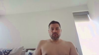 maobar7 webcam model stream image