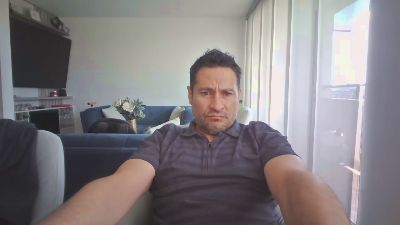 maobar7 webcam model stream image