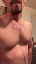 Justbm webcam model stream image