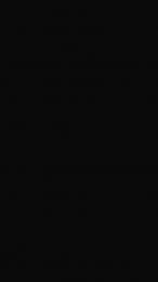 Justbm webcam model stream image