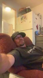 Justbm webcam model stream image