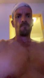 Justbm webcam model stream image