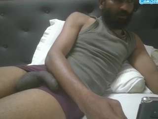 rockykunwar1985 webcam model stream image