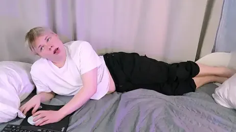 Brian_Mils webcam model stream image