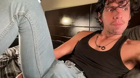 beranco19 webcam model stream image