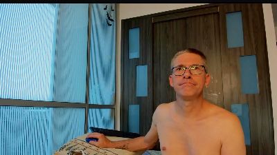 Vivi_Jacko webcam model stream image