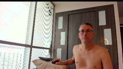 Vivi_Jacko webcam model stream image