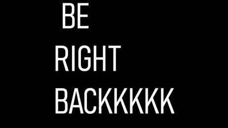 Harry_jhonsson webcam model stream image